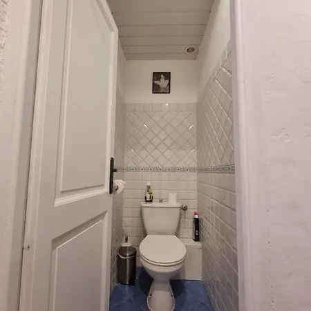 Appartement Dans Ancien Moulin A Huile Renove Grasse Exterior photo