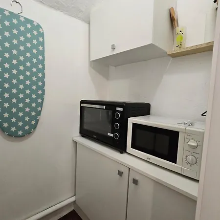Appartement Dans Ancien Moulin A Huile Renove Grasse Exterior photo